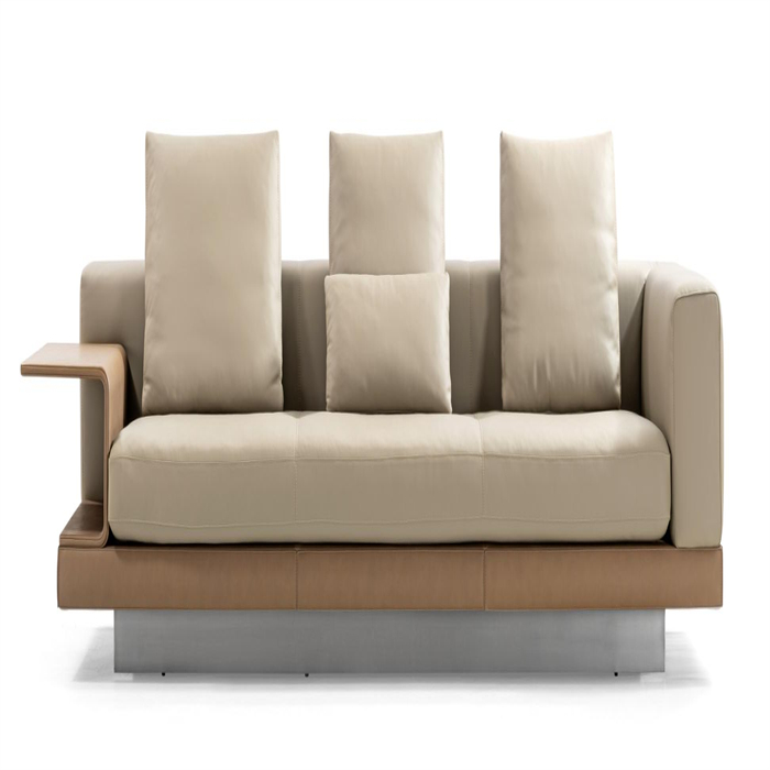 SOFA SEATS