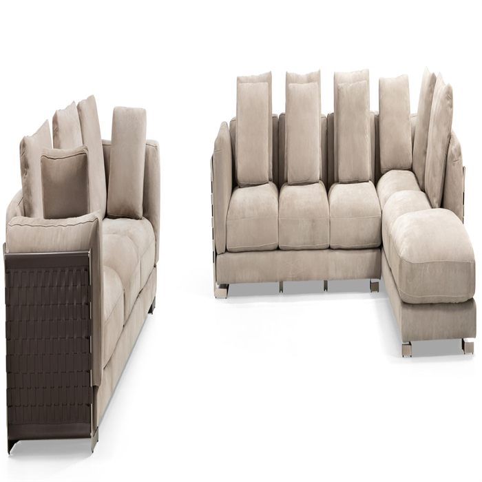 SOFA SEATS