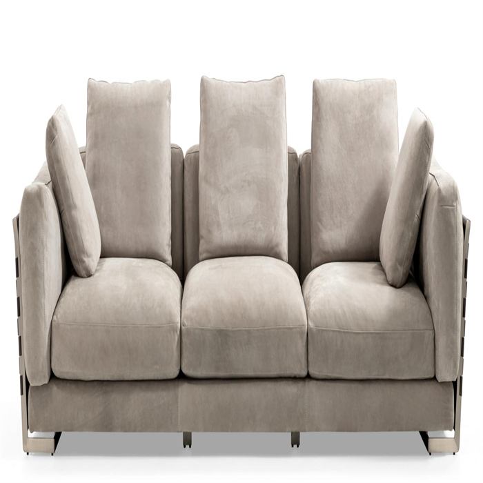 SOFA SEATS