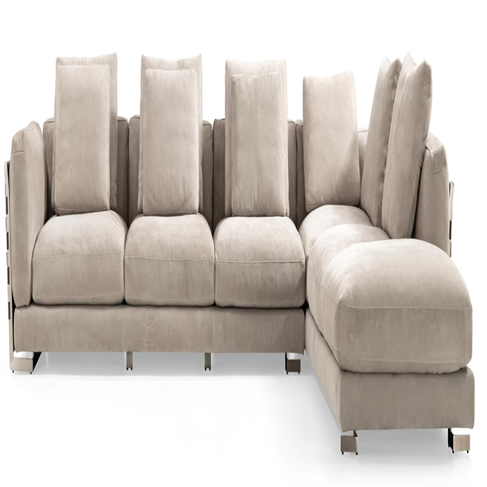 SOFA SEATS