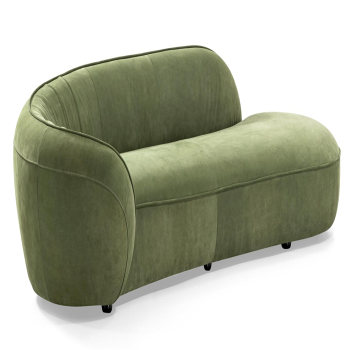 SOFA SEATS