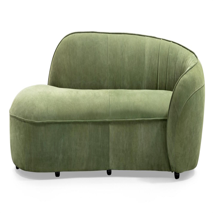 SOFA SEATS