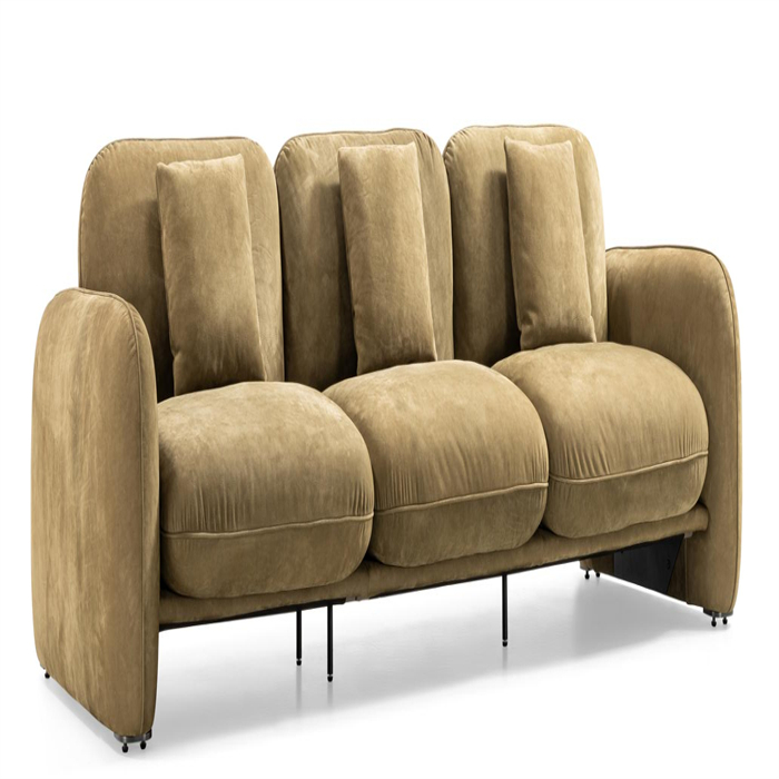 SOFA SEATS