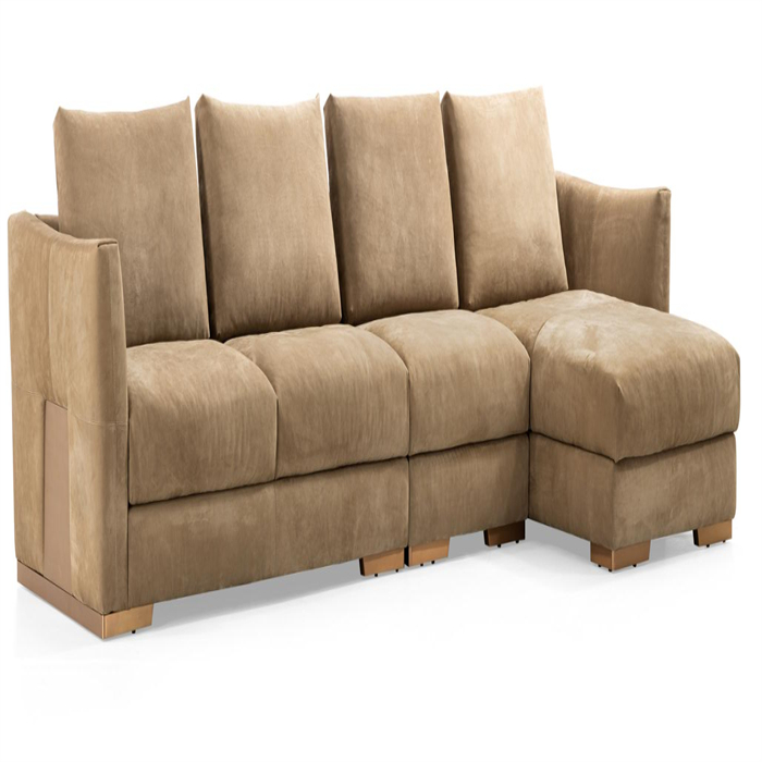 SOFA SEATS