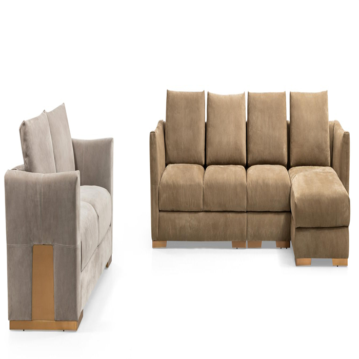 SOFA SEATS