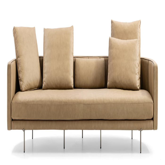 SOFA SEATS