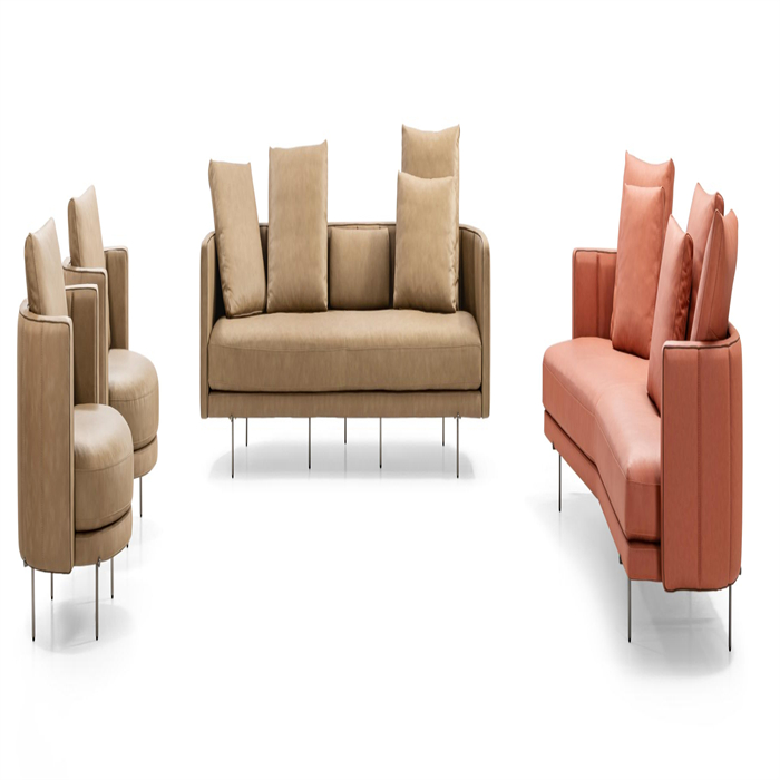 SOFA SEATS