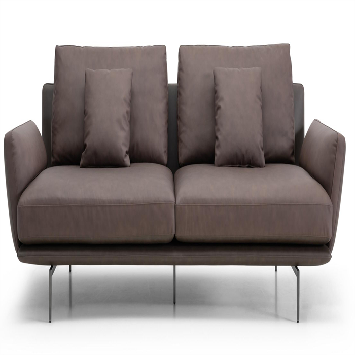 SOFA SEATS