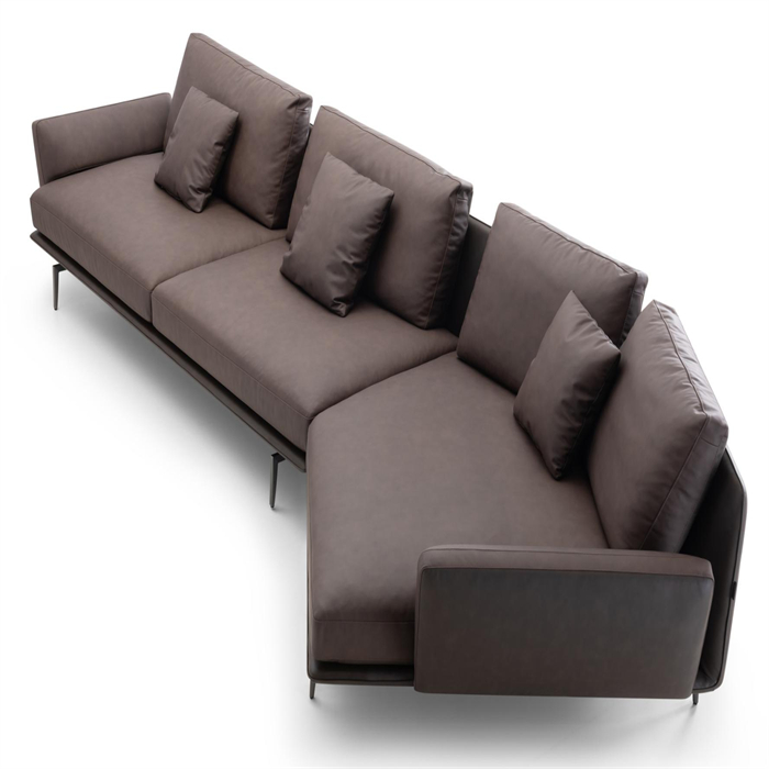 SOFA SEATS