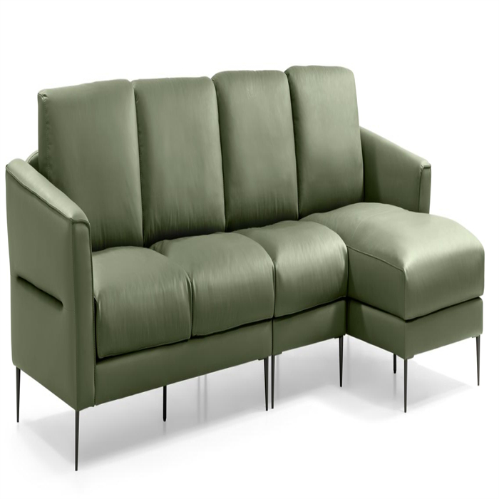 SOFA SEATS