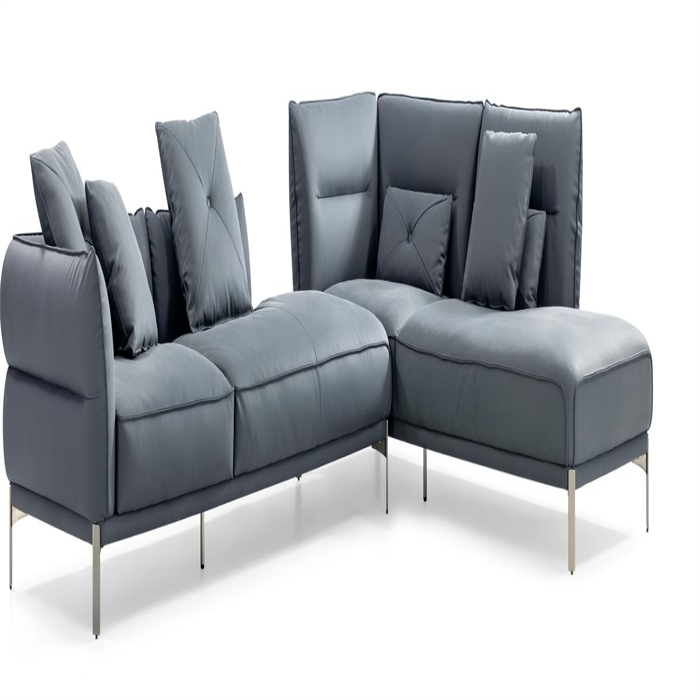 SOFA SEATS