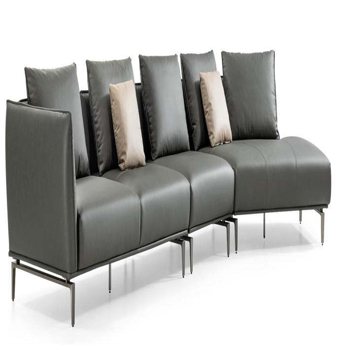 SOFA SEATS