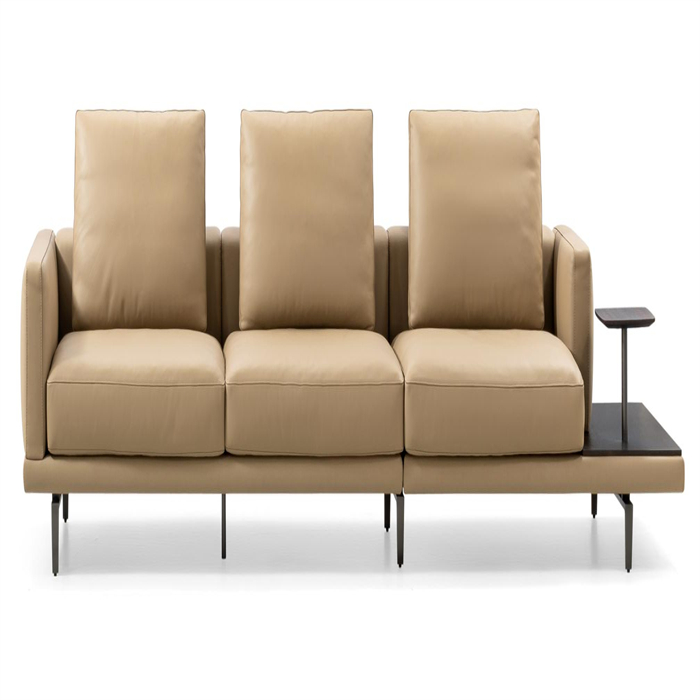 SOFA SEATS
