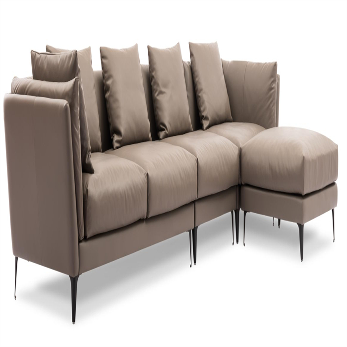 SOFA SEATS