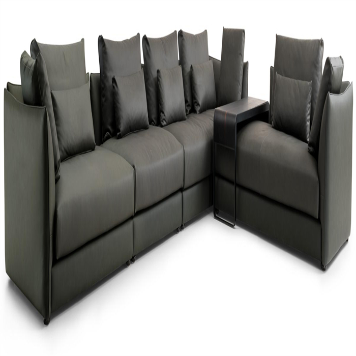 SOFA SEATS