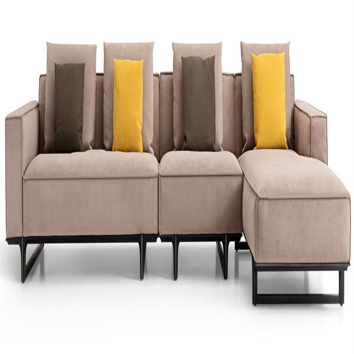 SOFA SEATS