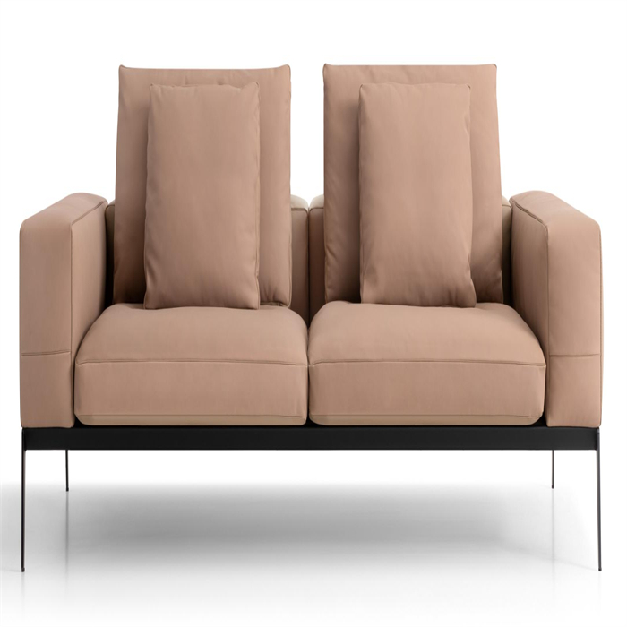 SOFA SEATS