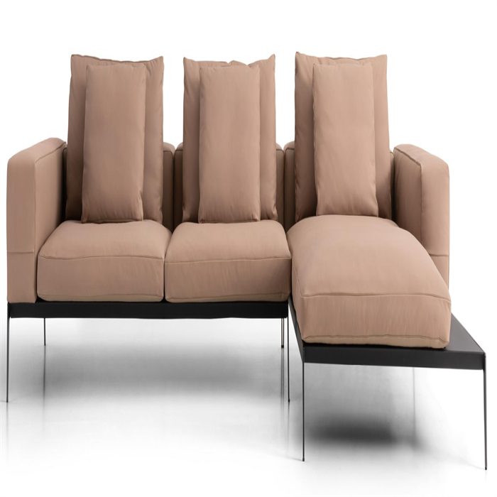 SOFA SEATS