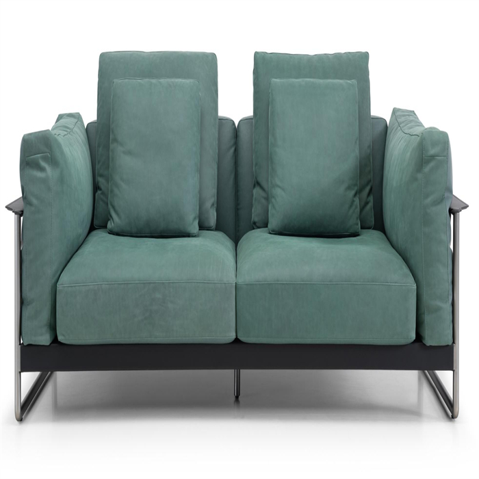 SOFA SEATS