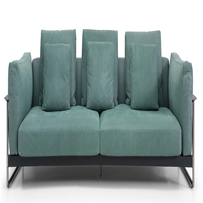 SOFA SEATS