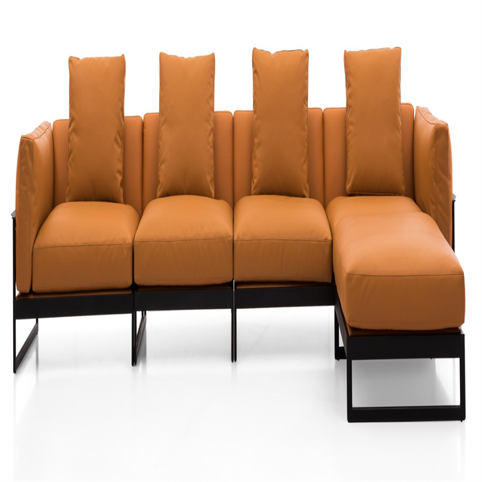 SOFA SEATS