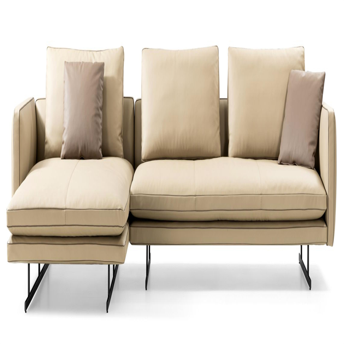 SOFA SEATS
