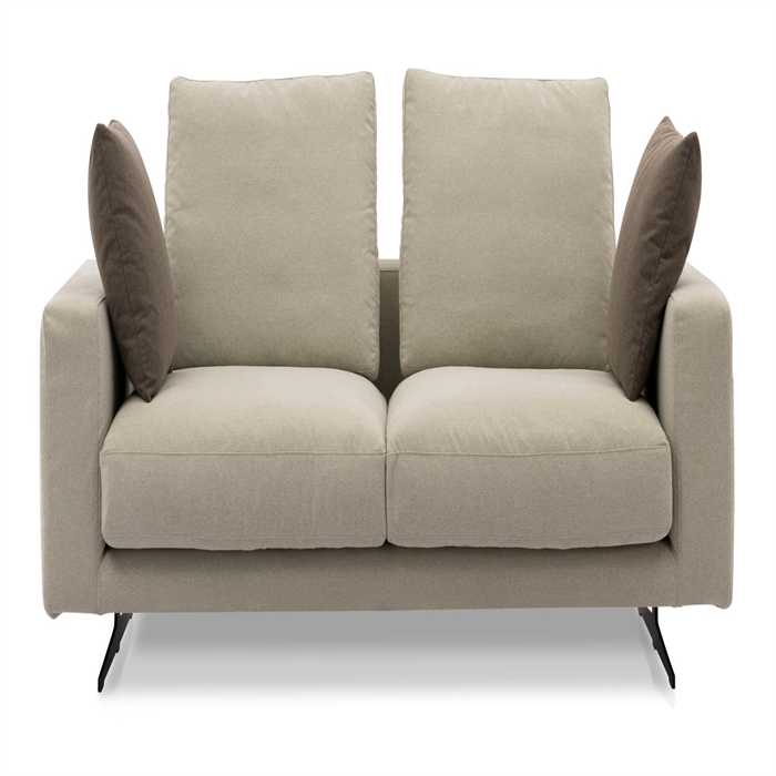 SOFA SEATS