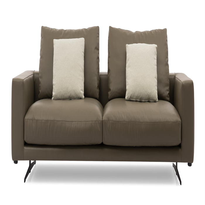 SOFA SEATS