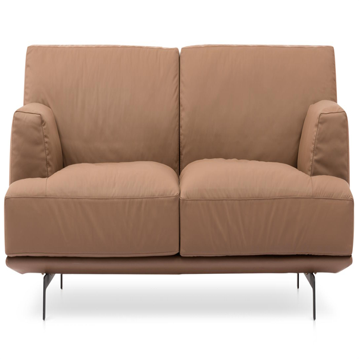 SOFA SEATS