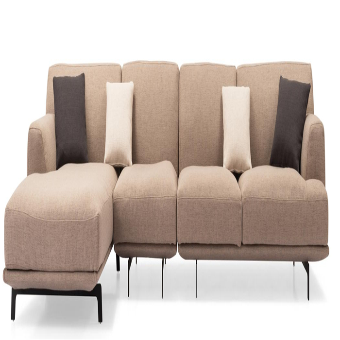 SOFA SEATS