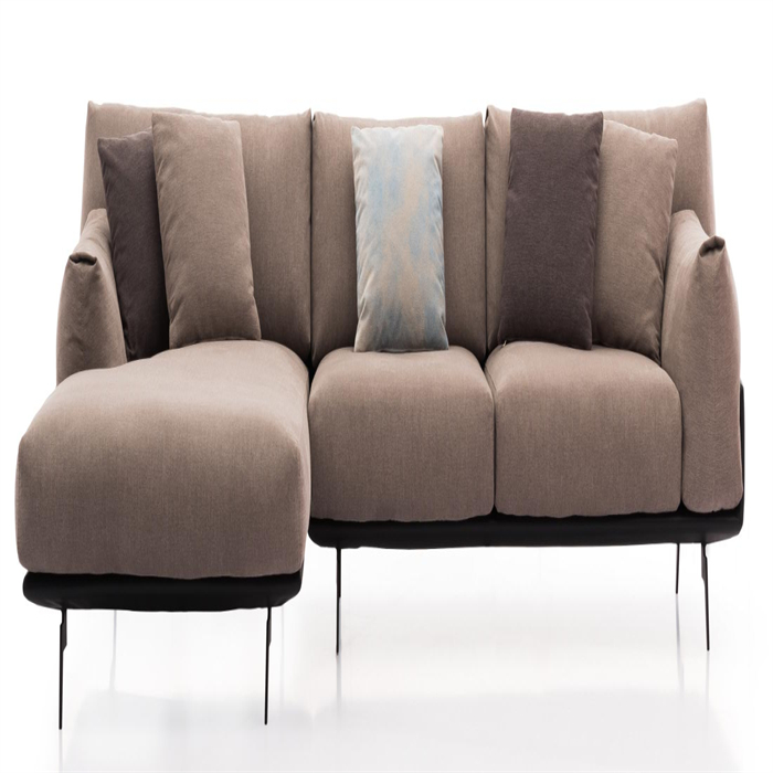SOFA SEATS