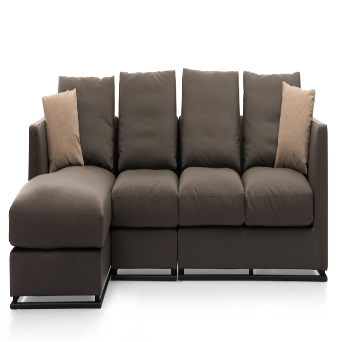 SOFA SEATS