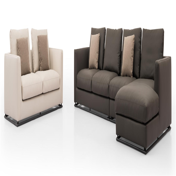 SOFA SEATS