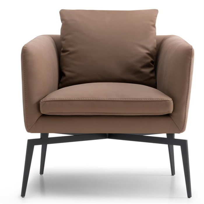 SOFA SEATS