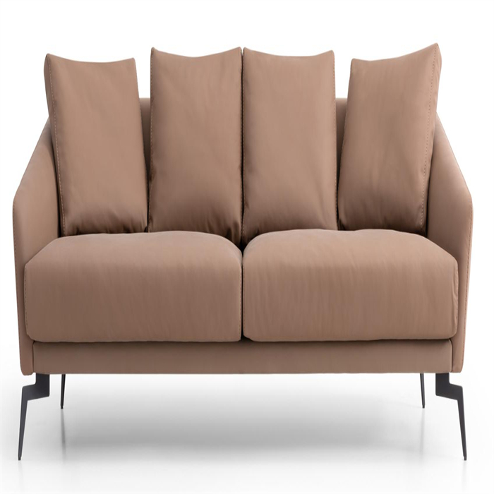 SOFA SEATS