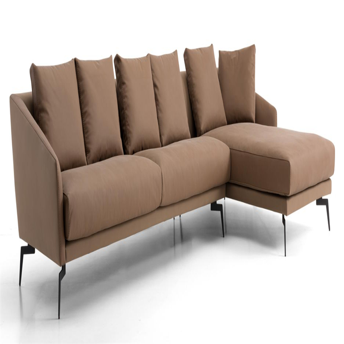SOFA SEATS