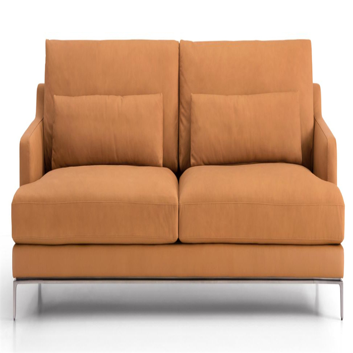 SOFA SEATS