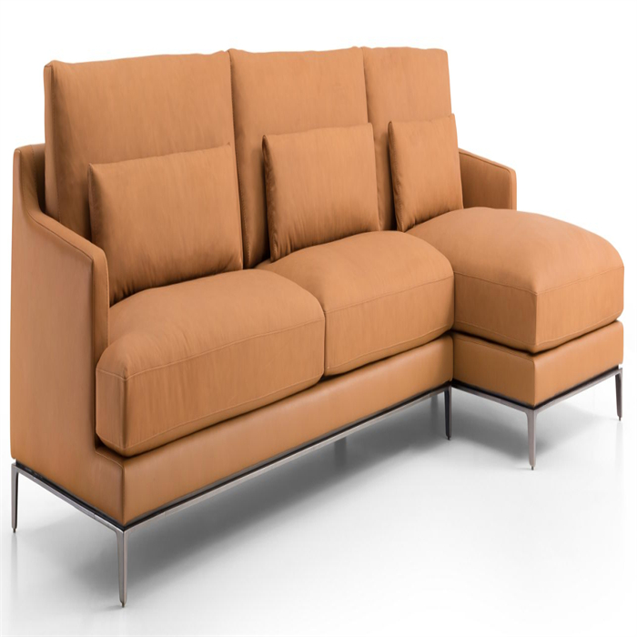 SOFA SEATS