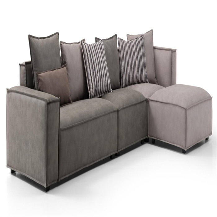 SOFA SEATS