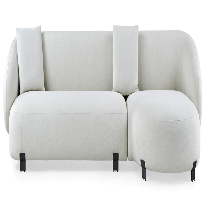 SOFA SEATS