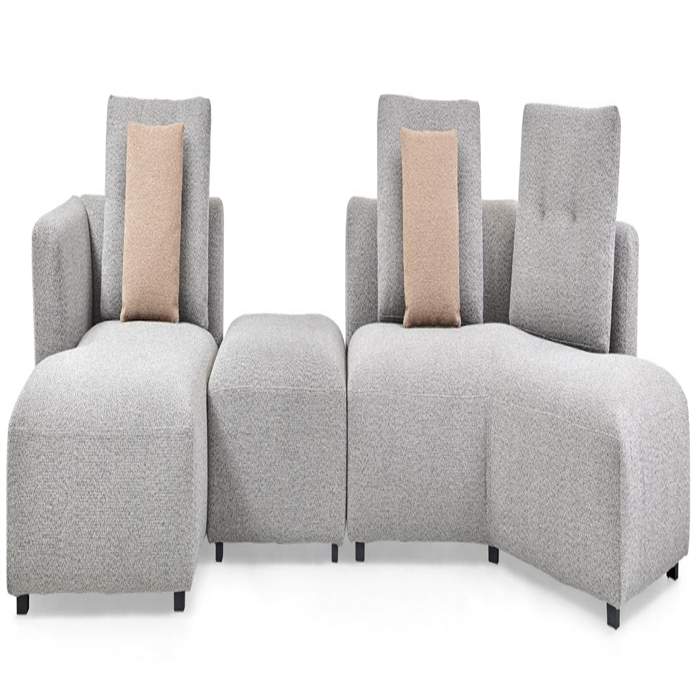 SOFA SEATS