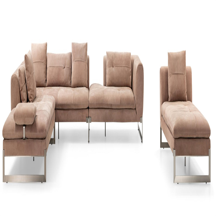 SOFA SEATS