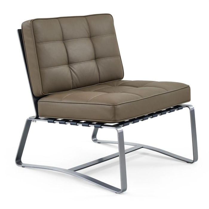 LEISURE CHAIR
