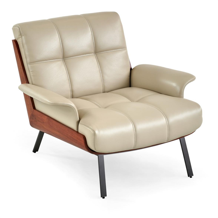 LEISURE CHAIR