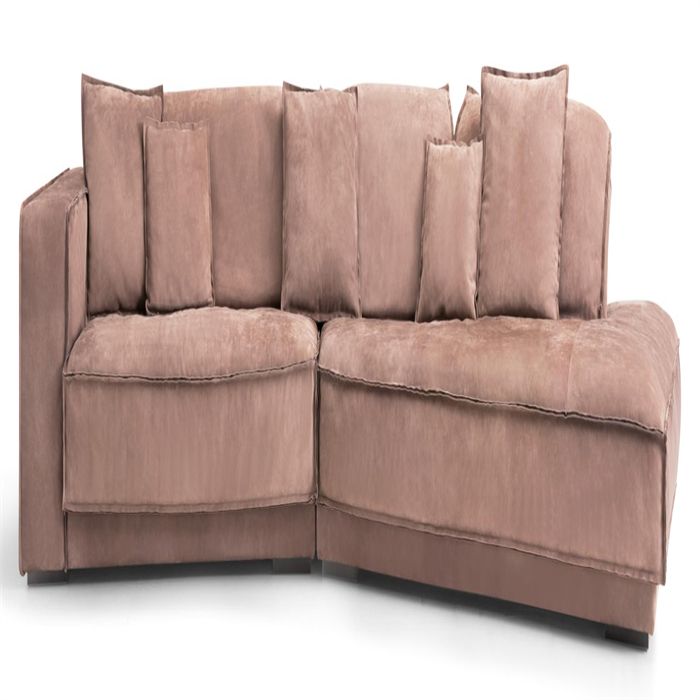 SOFA SEATS