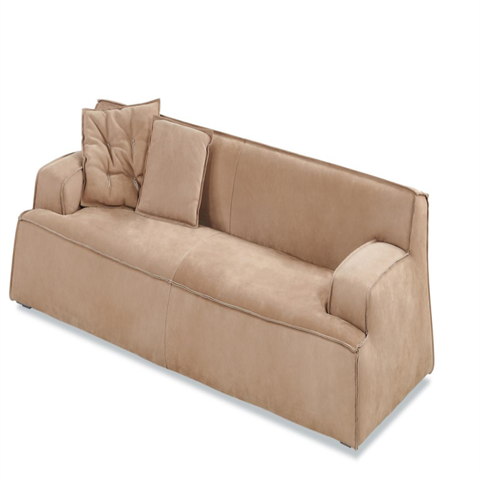 SOFA SEATS