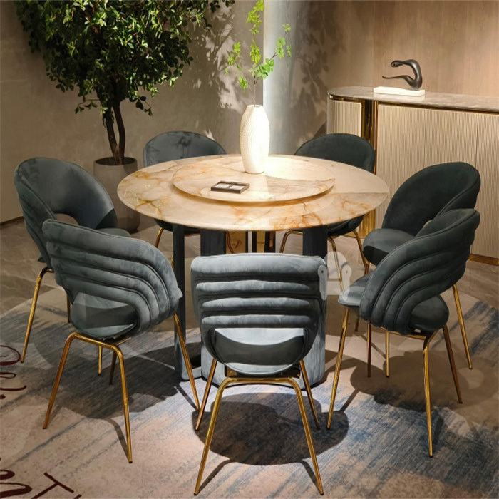 DINING SETS