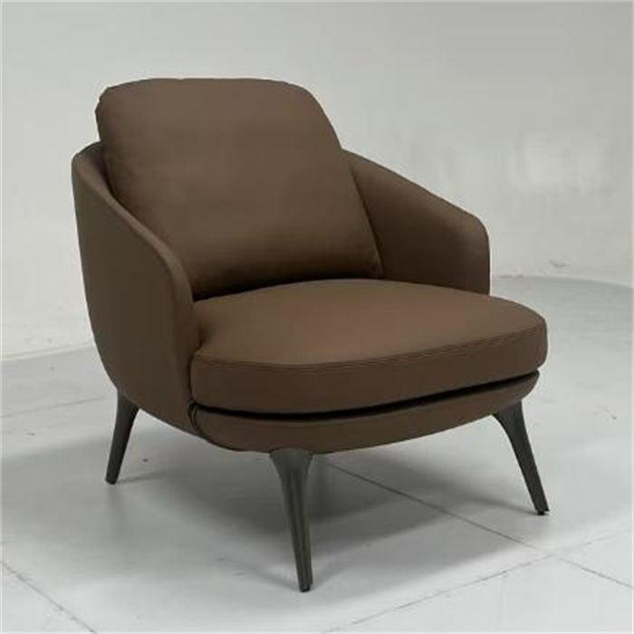 LEISURE CHAIR