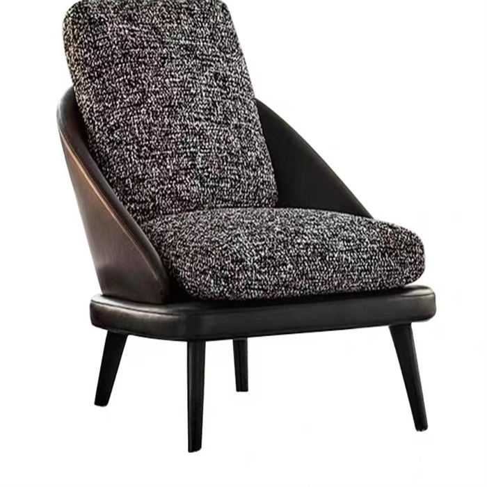 LEISURE CHAIR