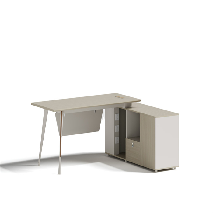 OFFICE TABLE